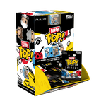 Mystery Bitty Pop! Friends, , hi-res view 1